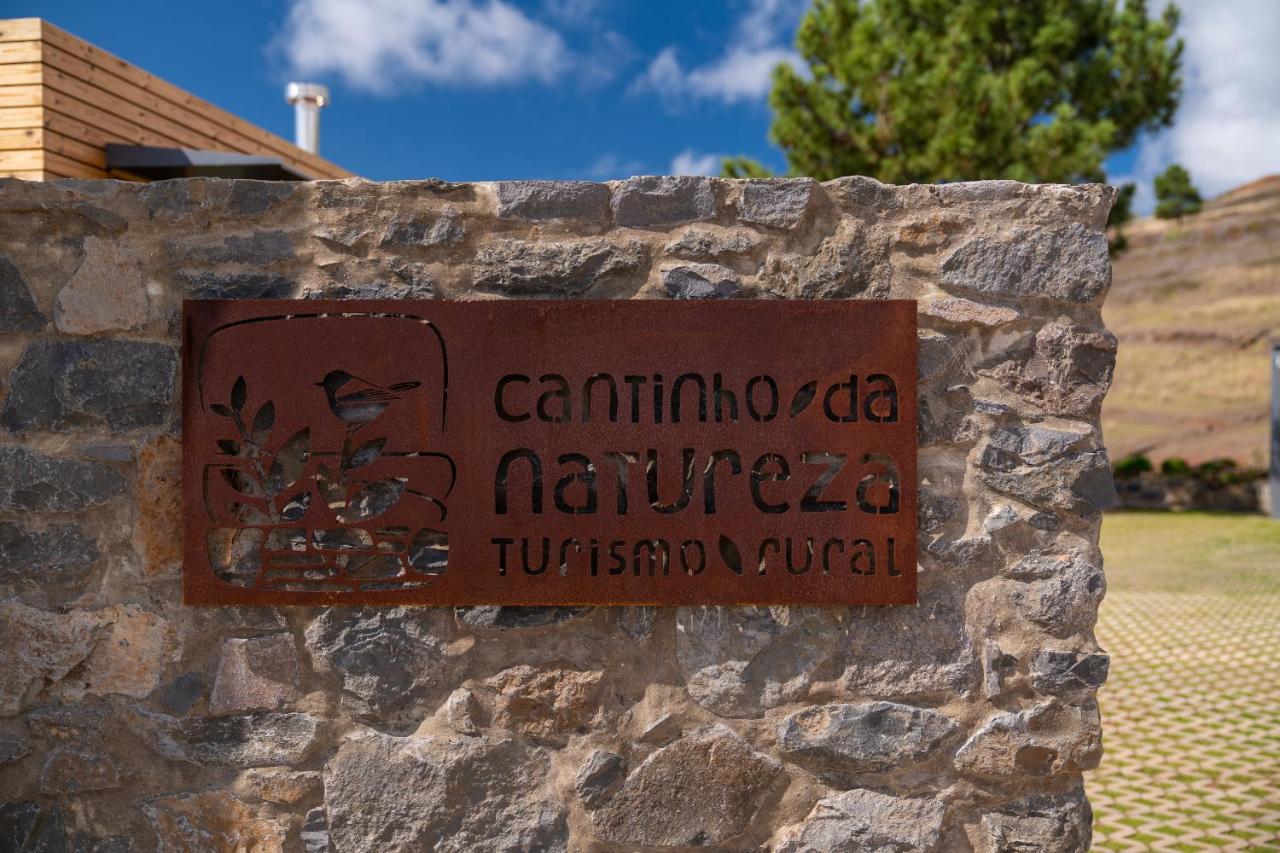 Villa Flora - Nature & Tranquility - Heated Pool Optional Jardim do Mar Exterior photo